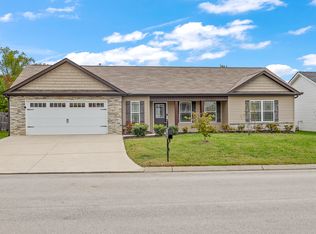 6319 Altacrest Ln, Knoxville, TN 37931