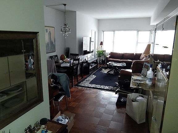 5th image of 245 E 63rd St APT 35C