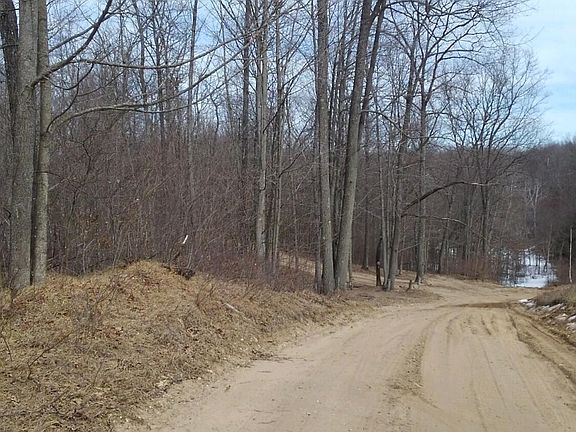 3rd image of 3180 Tice Trl
