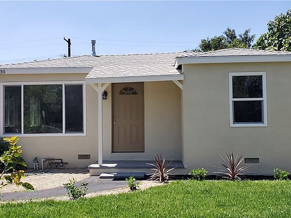 2nd image of 15430 15428 Tuba St
