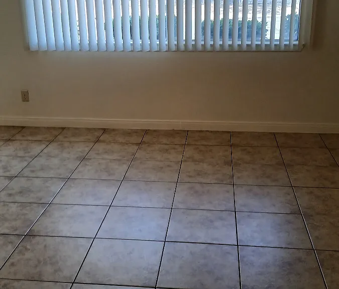 16061 Lorene Dr #51 — Photo 6