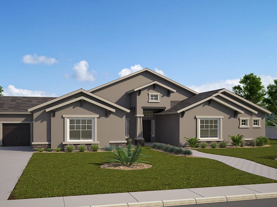 1st image of 2455 W HAWKEN Place