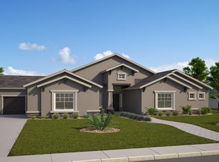 2455 W Hawken Pl, Chandler, AZ 85286