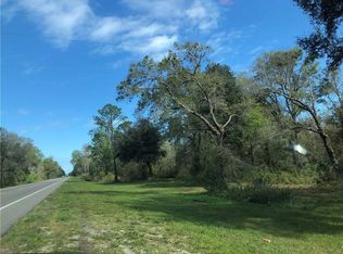 10730 Commonwealth Ave N, Polk City, FL 33868