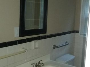 2454 Constance St, East Pt, GA