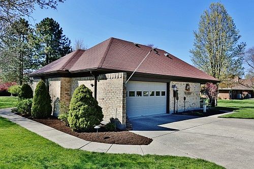 2nd image of 311 Lightbeam Dr