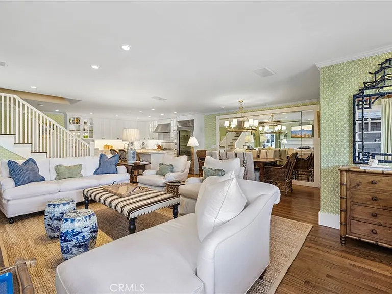 312 Ruby Ave — Photo 6