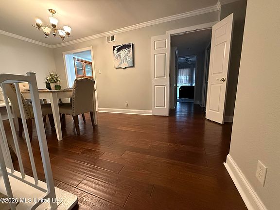 4th image of 5125 Old Canton Rd APT 202