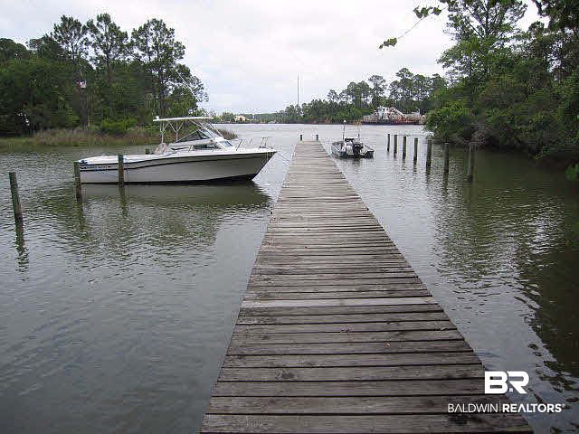 1st image of 15 Cotton Cove Dr