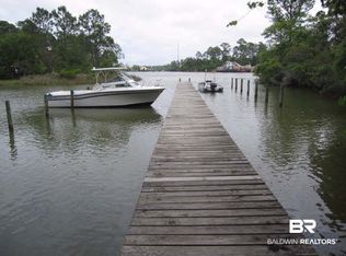 15 Cotton Cove Dr, Gulf Shores, AL 36542