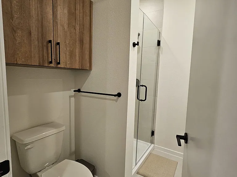 719 E Locust St #3111 — Photo 5