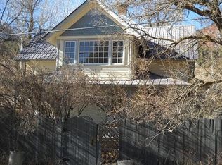 7909 County Road 203, Durango, CO 81301