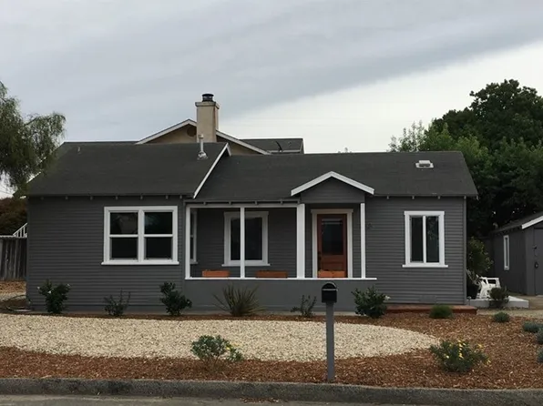 460 N 11th St, Grover Beach, CA 93433