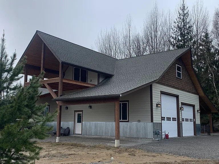 W Shingle Mill Rd — Photo 36