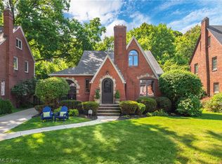 20949 Morewood Pkwy, Rocky River, OH 44116