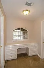 10610 Mills Way — Photo 24