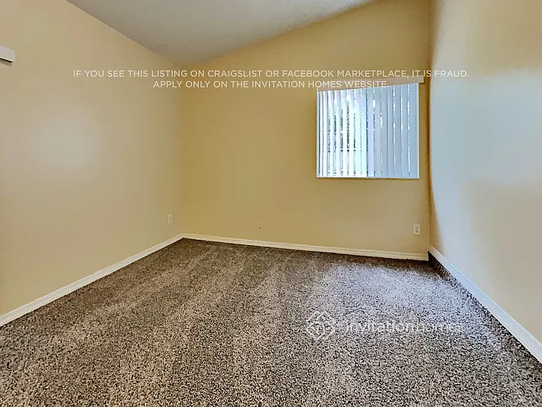 125 Ingram Cir — Photo 4