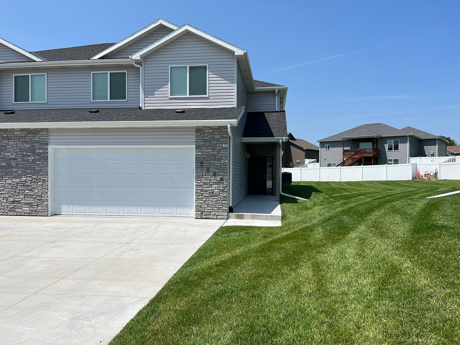 5086 W Hillsboro Dr, Lincoln, NE 68528 Zillow