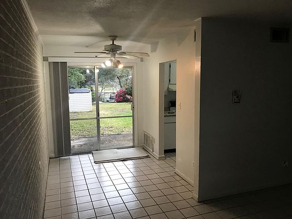 3rd image of 288 Kidd St NE #4