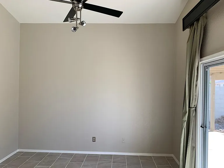 8824 S Desert Rainbow Dr — Photo 11