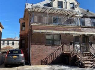 201 Bay 31st St #2, Brooklyn, NY 11214