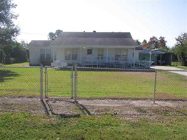 1st image of 3128 58th St