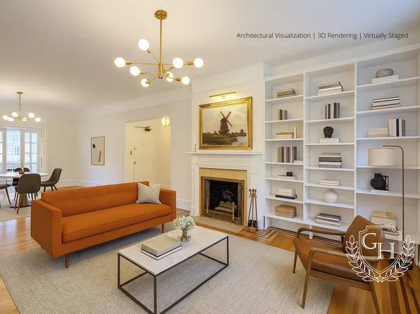 35-27 76th Street image 1 of 18