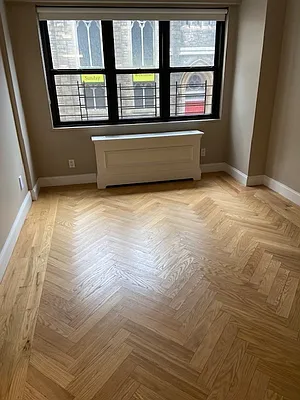 Rented by UES Management | media 4