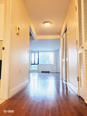 Rented by Citi Habitats | media 22