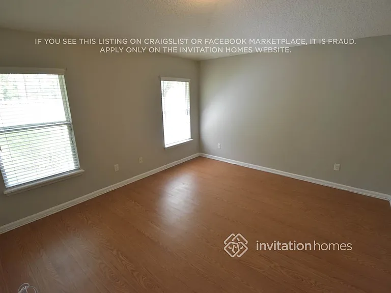 1396 Bitterberry Dr — Photo 5