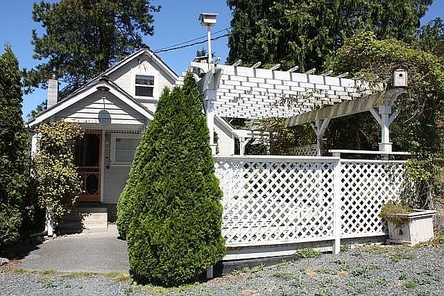 1st image of 3967 S Camano Dr