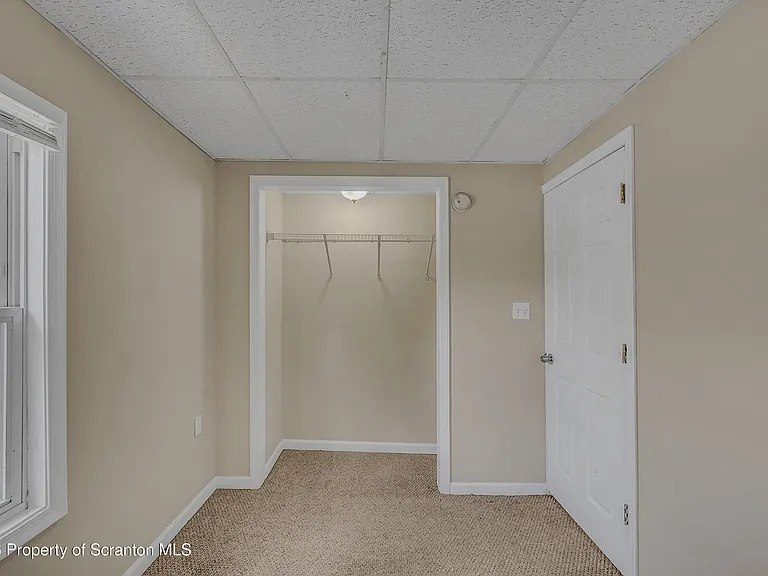 538 River St — Photo 14