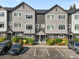 135 SW 185th Ln, Normandy Park, WA 98166