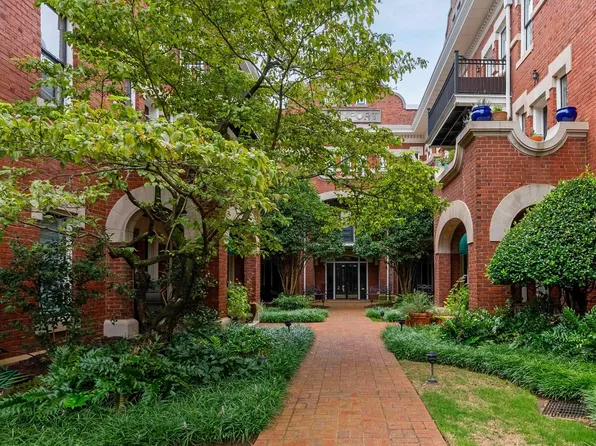 400 E Washington St Unit 8, Greenville, SC 29601