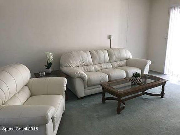 5th image of 1563 S Atlantic Ave APT 6