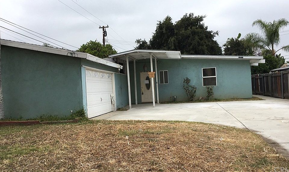 1st image of 10912 Ceres Ave