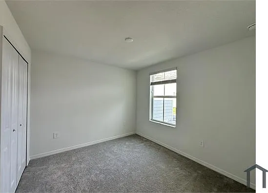 14318 Lilac Sky Ter — Photo 17