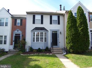 3228 Rock Creek Ct, Abingdon, MD 21009