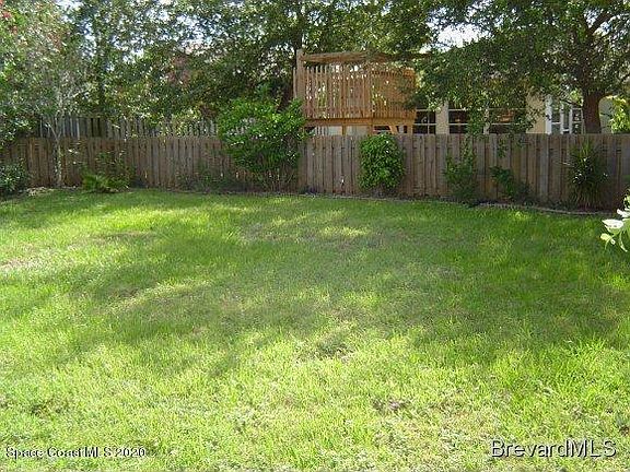 2nd image of 530 Creston Ct