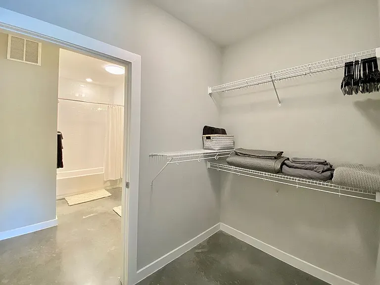 2505 Thornton Rd #2203 — Photo 19