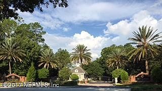 2nd image of 13810 SUTTON PARK Drive N #1014