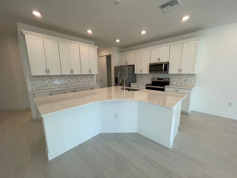4101 Sonoma Oaks Cir — Photo 6