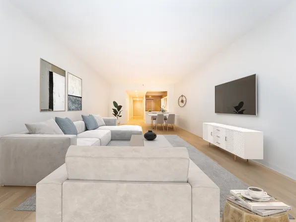 75 Wall Street image 3 of 19