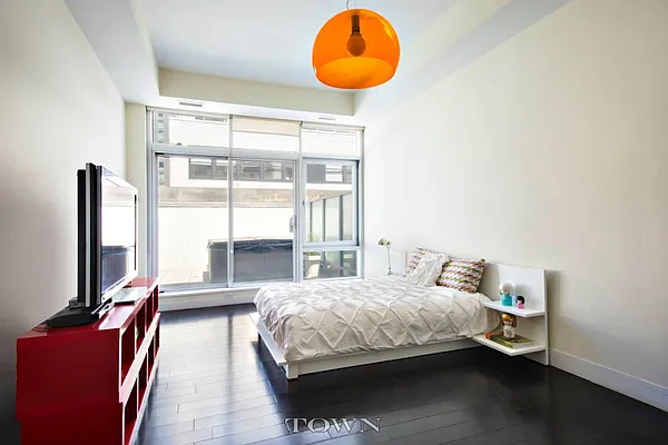 Sold by Town Residential | media 3