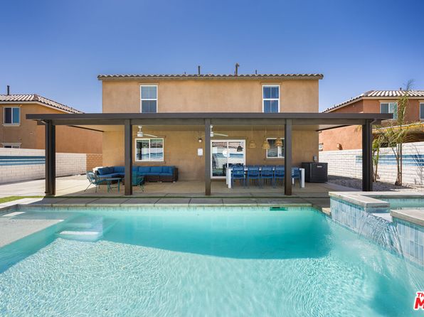 84162 Capitola Ave, Coachella, CA 92236