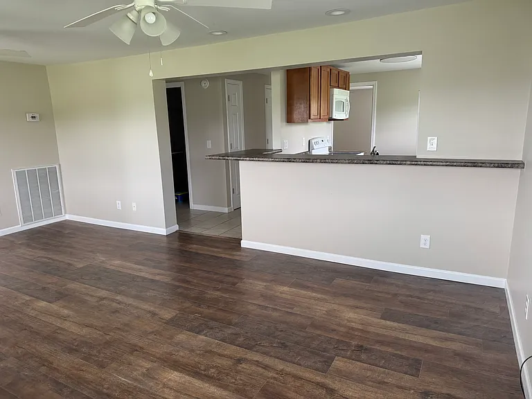 3805 Rowe School Rd — Photo 3