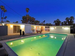 74668 Yucca Tree Dr, Palm Desert, CA 92260