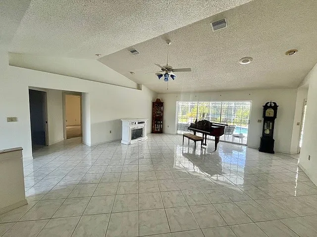 5638 Country Lakes Dr — Photo 5
