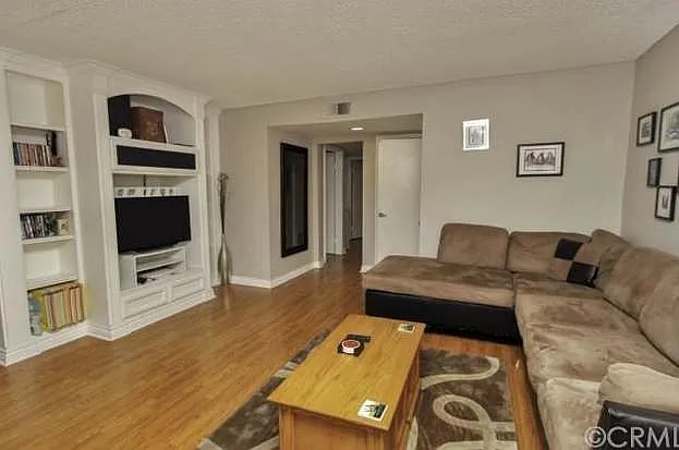 24258 El Pilar #84 — Photo 6