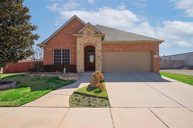 1st image of 1001 Barnowl Dr